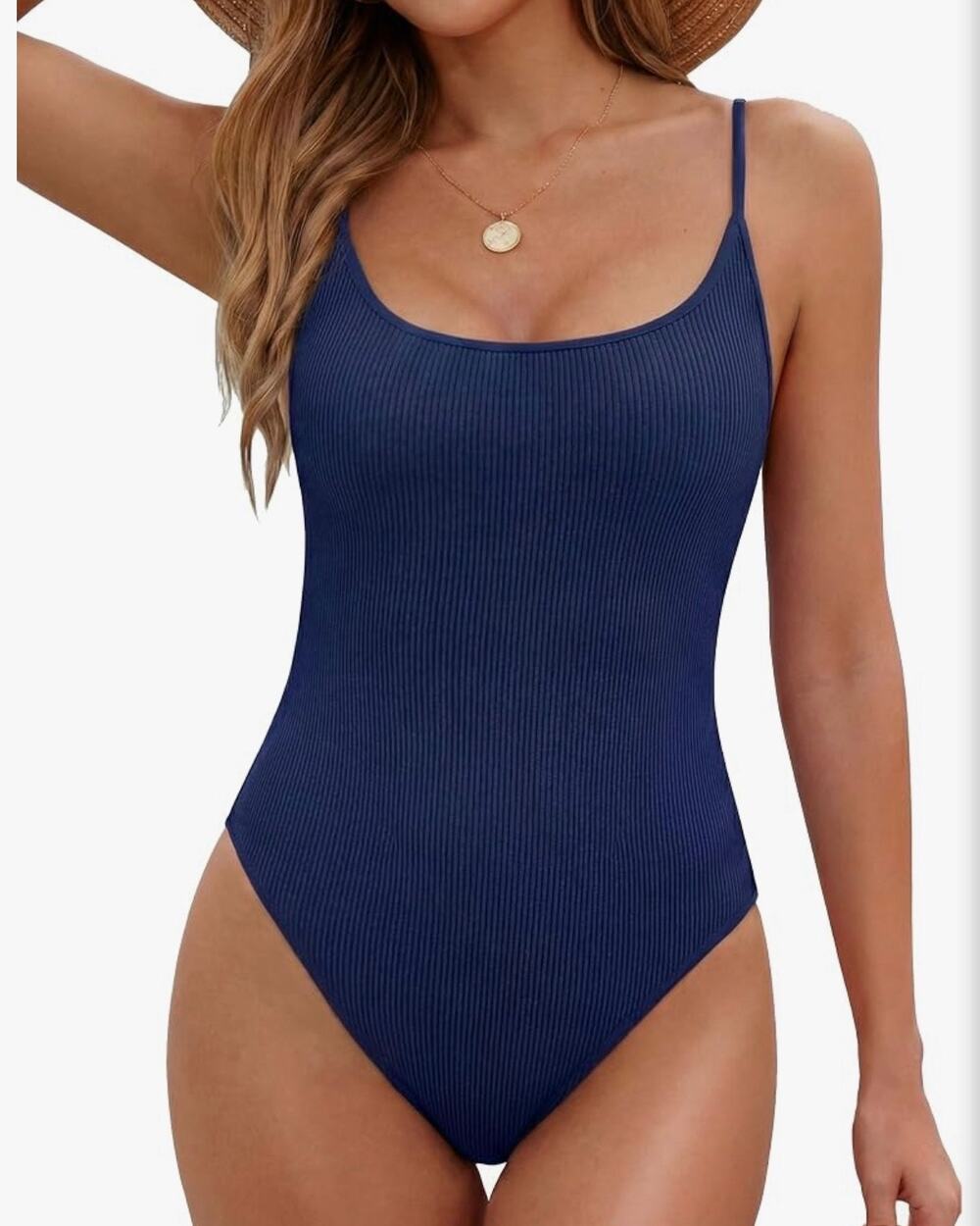 NWT BMJL Small One Piece Swimsuit